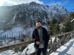 Por que deixamos o Reino Unido… e não voltaremos: O aumento do custo de vida, uma nação dividida, e porque “tudo está sempre quebrado”, os jovens migrantes revelam as suas razões para fugir da Grã-Bretanha de Starmer