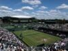Novo golpe nos planos de expansão de Wimbledon depois que os ativistas conquistaram o direito de apelar da decisão do tribunal
