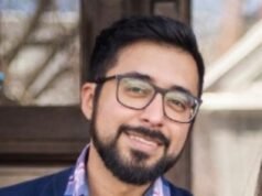 Legislador horrorizado na infame cidade de Mad Max revela plano brutal para acabar com a ocupação de ruas cheias de bicicletas sujas e ATVs