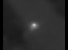 A NASA é criticada por acusações de encobrimento explosivo de sua grande revelação sobre o visitante interestelar