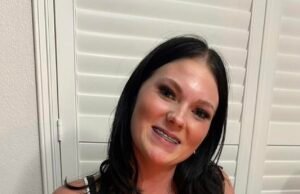 Imagens de vigilância lançam luz sobre as últimas horas da líder de torcida Anna Kepner antes da morte do navio de cruzeiro