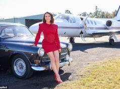 O trabalho pelo qual os jovens australianos estão desesperados – e que pode pagar mais de US$ 300 mil por ano