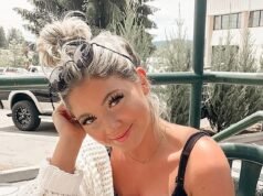 Família da vítima de Brian Kohbarger processará a faculdade do assassino de Idaho depois que colegas levantaram ‘bandeiras vermelhas’