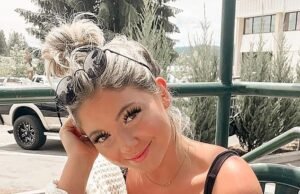 Família da vítima de Brian Kohbarger processará a faculdade do assassino de Idaho depois que colegas levantaram ‘bandeiras vermelhas’