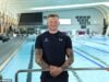 Quebrando o silêncio sobre a briga familiar, Adam Peaty admitiu que sua família ficou “envergonhada” depois que ele “mudou” após seu sucesso olímpico.