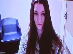 Grande golpe para a enfermeira deprimida acusada de assassinar seus três filhos pequenos em sua luxuosa casa de US$ 750 mil, o que a deixou paralisada antes de uma tentativa fracassada de suicídio