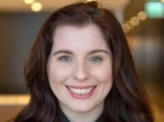 Por que o gerente do Commonwealth Bank deixou Sydney para sempre: ‘Estamos fora’