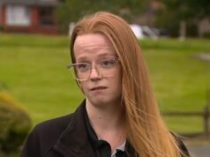 Mãe de Melbourne busca acusações por atos abusivos contra seu filho com necessidades especiais na creche