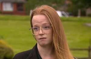 Mãe de Melbourne busca acusações por atos abusivos contra seu filho com necessidades especiais na creche