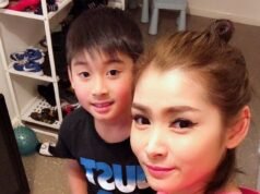 Assista aos momentos finais angustiantes de um menino com cara de bebê enquanto ele é perseguido até a morte. Agora, o adolescente cruel que a cortou – e depois escreveu uma música RAP sobre isso – descobriu seu destino