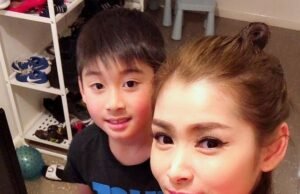 Assista aos momentos finais angustiantes de um menino com cara de bebê enquanto ele é perseguido até a morte. Agora, o adolescente cruel que a cortou – e depois escreveu uma música RAP sobre isso – descobriu seu destino