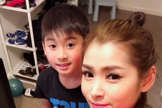 Assista aos momentos finais angustiantes de um menino com cara de bebê enquanto ele é perseguido até a morte. Agora, o adolescente cruel que a cortou – e depois escreveu uma música RAP sobre isso – descobriu seu destino