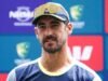 Mitchell Starc revela como os chefes da Cricket Australia prejudicaram as perspectivas do time Ashes com sua decisão, que caiu como um balão de chumbo cheio de estrelas