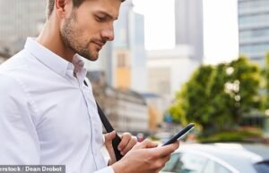 O grande erro de texto que milhares de homens cometem e que destrói a atração de uma mulher por eles