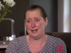 Suspeita de grupo de câncer na Blakehurst High School gera indignação, levando a investigação do departamento de saúde