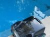 Por que o robô de piscina ‘absolutamente incrível’ surpreendeu os compradores e está atualmente à venda com um desconto de US$ 800: ‘Vale cada centavo’