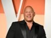 Vin Diesel absolvido das acusações de agressão sexual feitas por ex-assistente nas filmagens de Fast 5