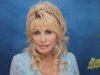 Dolly Parton revela que ‘desafios de saúde’ a forçaram a perder outro grande evento