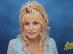 Dolly Parton revela que ‘desafios de saúde’ a forçaram a perder outro grande evento