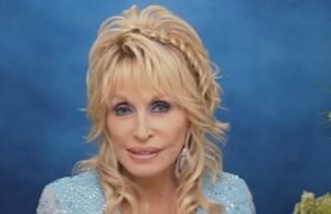 Dolly Parton revela que ‘desafios de saúde’ a forçaram a perder outro grande evento