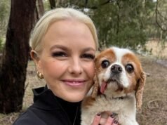 Quando a deputada australiana falou sobre assédio sexual, os políticos supostamente usaram linguagem abusiva com ela