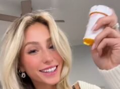 A psiquiatra do NHS, professora Joanna Moncrieff, explica por que os antidepressivos podem fazer você se sentir pior, arruinar sua vida sexual e causar ganho de peso. Existem alternativas… e elas podem funcionar melhor