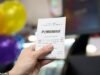 Confira seus ingressos agora! Números vencedores da Powerball anunciados como prêmio em dinheiro realinhado após vitória de US$ 50 milhões