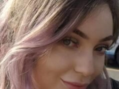 O homem de 39 anos compareceu ao tribunal acusado do assassinato do tatuador, bem como de agressão e comportamento coercitivo e controlador durante o bloqueio.