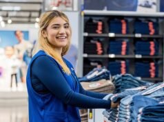 O Walmart dá a Wall Street uma importante atualização de vendas sobre como os americanos estão lidando com o aumento dos preços