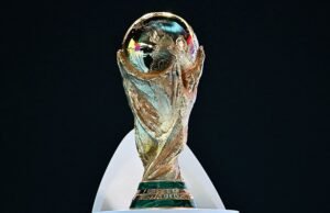 Sorteio da repescagem da Copa do Mundo ao vivo: a Irlanda viaja para a República Tcheca, o País de Gales enfrenta a Bósnia, enquanto a Irlanda do Norte enfrenta um difícil desafio da Itália enquanto as nações aprendem o caminho para o torneio de 2026.