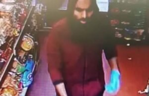 Lojista que desapareceu em Bradford há cinco anos foi encontrado ‘salvo e bem’ dias depois que cinco pessoas foram presas por seu assassinato