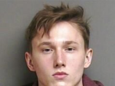 Um ex-funcionário de um magnata da tecnologia foi condenado por assassinar seu chefe após reter pagamento, gabar-se de sua riqueza e obrigar os funcionários a fazer 500 flexões.