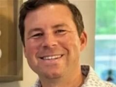 O piloto da JetBlue adoeceu depois de comer hambúrgueres em um churrasco em sua casa de US$ 1,7 milhão e morreu horas depois… agora sua família descobre o terrível motivo