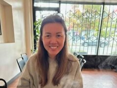 O passado chocante da ‘mãe e empresária’ cuja detenção pelo ICE deixou os liberais furiosos