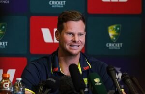 Monty Panesar revida Steve Smith: o herói cult da Inglaterra faz outra crítica ao Sandpapergate depois que o capitão australiano zomba da tentativa patética do rival de ser o mentor