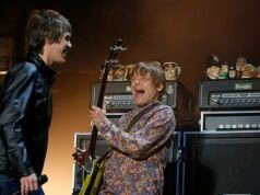 O baixista do Stone Roses, Gary ‘Mani’ Mounfield morre aos 63 anos: ‘Devastated’ Liam Gallagher presta homenagem