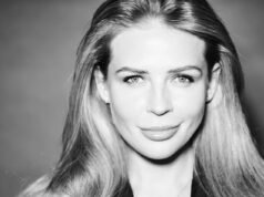 Chefes da NCA alertam que o uso de drogas pela classe média está financiando a guerra da Rússia na Ucrânia e atividades de espionagem em solo britânico