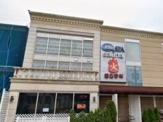 Spas coreanos obrigatórios para nudismo foram ordenados a permitir mulheres trans em áreas exclusivas para mulheres após ação judicial de visitante biológico do sexo masculino