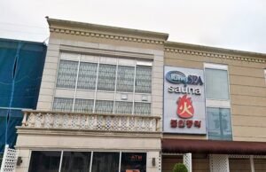 Spas coreanos obrigatórios para nudismo foram ordenados a permitir mulheres trans em áreas exclusivas para mulheres após ação judicial de visitante biológico do sexo masculino