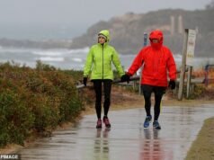 O ciclone tropical Fina está se aproximando hoje: o que os australianos precisam saber