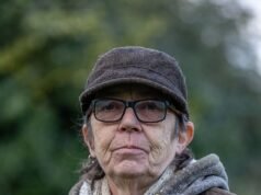 Que confusão de trufas! Florestais brigam por locais de escavação secretos e festivais rivais de fungos