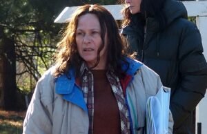 Ela ganhou um Oscar, trabalhou com Johnny Depp e é casada com Nicolas Cage, quem é ela?