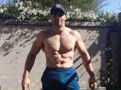 ‘Eu vou te matar’: detalhes chocantes revelados no tribunal sobre assassinato por esfaqueamento