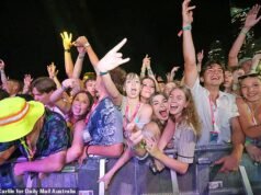 Adolescentes em idade escolar alertaram sobre doenças de evolução rápida que podem matar em poucos dias