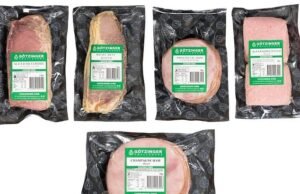 Carne fatiada recolhida após descoberta de bactérias nocivas que podem prejudicar bebês em gestação