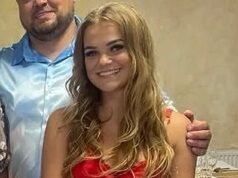 Trabalhadora de fábrica de 19 anos morre após ser ‘esmagada por trator’ em ‘acidente’ de trabalho