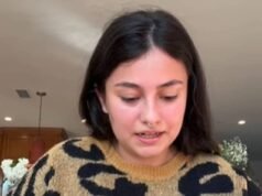 Prazer em conhecê-lo! O momento em que um vegetariano de longa data experimentou um bife pela primeira vez… e sua decisão surpreendente