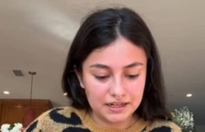 Prazer em conhecê-lo! O momento em que um vegetariano de longa data experimentou um bife pela primeira vez… e sua decisão surpreendente