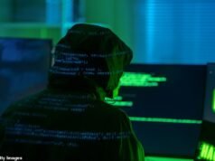 Adolescentes ‘hackers’ de 18 e 19 anos ‘tentaram instalar ransomware em sistemas TfL’ em um ataque cibernético que lhes custou £ 39 milhões, ouve o tribunal