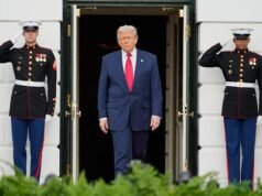 EUA emitem aviso terrível de viagens aéreas NOTAM à medida que a crise na Venezuela aumenta